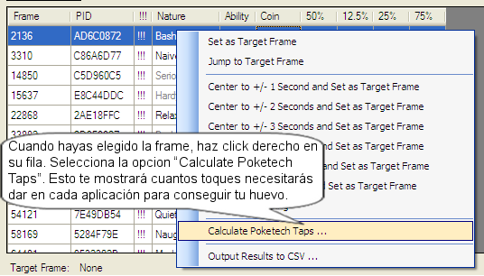 RNG Huevos Perfectos DPPt_8